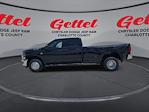 New 2025 Ram 3500 Tradesman Crew Cab DRW Pickup for sale #C514957 - photo 6