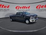 New 2025 Ram 3500 Tradesman Crew Cab for sale #C514957 - photo 62