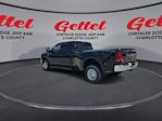 New 2025 Ram 3500 Tradesman Crew Cab DRW Pickup for sale #C514957 - photo 7