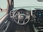 2024 Ram 1500 Crew Cab 4WD Pickup for sale #C514957A - photo 15
