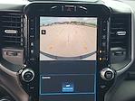 2024 Ram 1500 Crew Cab 4WD Pickup for sale #C514957A - photo 17