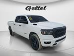 2024 Ram 1500 Crew Cab 4WD Pickup for sale #C514957A - photo 2