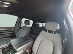 2024 Ram 1500 Crew Cab 4WD Pickup for sale #C514957A - photo 20