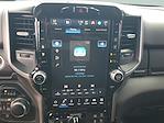 2024 Ram 1500 Crew Cab 4WD Pickup for sale #C514957A - photo 21