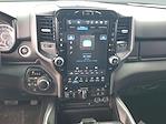 2024 Ram 1500 Crew Cab 4WD Pickup for sale #C514957A - photo 22