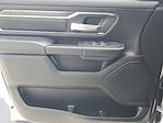2024 Ram 1500 Crew Cab 4WD Pickup for sale #C514957A - photo 24