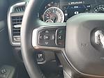 2024 Ram 1500 Crew Cab 4WD Pickup for sale #C514957A - photo 25