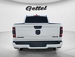 2024 Ram 1500 Crew Cab 4WD Pickup for sale #C514957A - photo 5