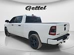 2024 Ram 1500 Crew Cab 4WD Pickup for sale #C514957A - photo 6