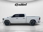 2024 Ram 1500 Crew Cab 4WD Pickup for sale #C514957A - photo 7