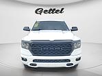 2024 Ram 1500 Crew Cab 4WD Pickup for sale #C514957A - photo 8