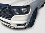2024 Ram 1500 Crew Cab 4WD Pickup for sale #C514957A - photo 9