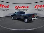 New 2025 Ram 3500 Tradesman Crew Cab DRW Pickup for sale #C514958 - photo 7
