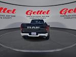 New 2025 Ram 3500 Tradesman Crew Cab DRW Pickup for sale #C514958 - photo 9