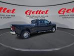 New 2025 Ram 3500 Tradesman Crew Cab DRW Pickup for sale #C514958 - photo 10