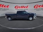 New 2025 Ram 3500 Tradesman Crew Cab DRW Pickup for sale #C514958 - photo 11