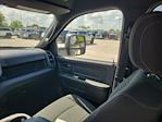 New 2025 Ram 3500 Tradesman Crew Cab DRW Pickup for sale #C514958 - photo 14