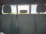 New 2025 Ram 3500 Tradesman Crew Cab DRW Pickup for sale #C514958 - photo 16