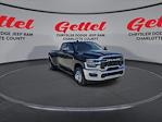 New 2025 Ram 3500 Tradesman Crew Cab DRW Pickup for sale #C514958 - photo 2