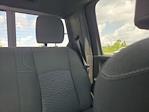 New 2025 Ram 3500 Tradesman Crew Cab DRW Pickup for sale #C514958 - photo 17