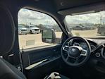 New 2025 Ram 3500 Tradesman Crew Cab DRW Pickup for sale #C514958 - photo 18