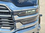 New 2025 Ram 3500 Tradesman Crew Cab DRW Pickup for sale #C514958 - photo 19