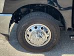 New 2025 Ram 3500 Tradesman Crew Cab DRW Pickup for sale #C514958 - photo 20