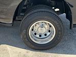 New 2025 Ram 3500 Tradesman Crew Cab DRW Pickup for sale #C514958 - photo 21