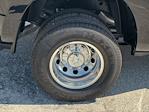New 2025 Ram 3500 Tradesman Crew Cab DRW Pickup for sale #C514958 - photo 22
