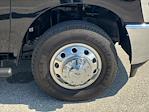 New 2025 Ram 3500 Tradesman Crew Cab DRW Pickup for sale #C514958 - photo 23