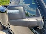 New 2025 Ram 3500 Tradesman Crew Cab DRW Pickup for sale #C514958 - photo 24