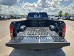 New 2025 Ram 3500 Tradesman Crew Cab DRW Pickup for sale #C514958 - photo 25