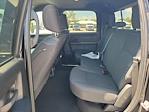 New 2025 Ram 3500 Tradesman Crew Cab DRW Pickup for sale #C514958 - photo 26