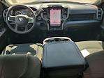 New 2025 Ram 3500 Tradesman Crew Cab DRW Pickup for sale #C514958 - photo 27