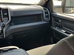 New 2025 Ram 3500 Tradesman Crew Cab DRW Pickup for sale #C514958 - photo 29