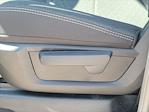 New 2025 Ram 3500 Tradesman Crew Cab DRW Pickup for sale #C514958 - photo 32