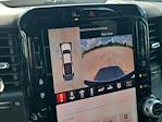 New 2025 Ram 3500 Tradesman Crew Cab DRW Pickup for sale #C514958 - photo 33