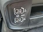 New 2025 Ram 3500 Tradesman Crew Cab DRW Pickup for sale #C514958 - photo 35