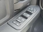 New 2025 Ram 3500 Tradesman Crew Cab DRW Pickup for sale #C514958 - photo 36