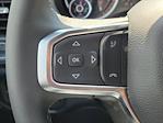 New 2025 Ram 3500 Tradesman Crew Cab DRW Pickup for sale #C514958 - photo 37