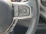 New 2025 Ram 3500 Tradesman Crew Cab DRW Pickup for sale #C514958 - photo 38