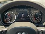 New 2025 Ram 3500 Tradesman Crew Cab DRW Pickup for sale #C514958 - photo 39