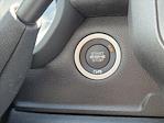 New 2025 Ram 3500 Tradesman Crew Cab DRW Pickup for sale #C514958 - photo 40