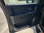 New 2025 Ram 3500 Tradesman Crew Cab DRW Pickup for sale #C514958 - photo 44