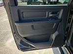 New 2025 Ram 3500 Tradesman Crew Cab DRW Pickup for sale #C514958 - photo 45