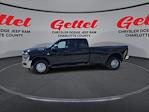New 2025 Ram 3500 Tradesman Crew Cab DRW Pickup for sale #C514958 - photo 5