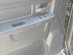 New 2025 Ram 3500 Tradesman Crew Cab DRW Pickup for sale #C514958 - photo 48