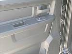New 2025 Ram 3500 Tradesman Crew Cab DRW Pickup for sale #C514958 - photo 49