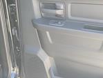 New 2025 Ram 3500 Tradesman Crew Cab DRW Pickup for sale #C514958 - photo 50