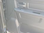 New 2025 Ram 3500 Tradesman Crew Cab DRW Pickup for sale #C514958 - photo 51